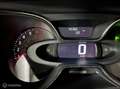 Renault Captur 0.9 TCe Intens Navigatie camera trekhaak enz Grijs - thumbnail 14