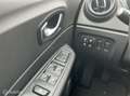 Renault Captur 0.9 TCe Intens Navigatie camera trekhaak enz Grijs - thumbnail 12