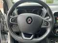 Renault Captur 0.9 TCe Intens Navigatie camera trekhaak enz Grijs - thumbnail 13
