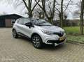 Renault Captur 0.9 TCe Intens Navigatie camera trekhaak enz Grijs - thumbnail 3