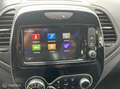 Renault Captur 0.9 TCe Intens Navigatie camera trekhaak enz Grijs - thumbnail 18