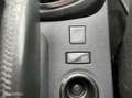 Renault Captur 0.9 TCe Intens Navigatie camera trekhaak enz Grijs - thumbnail 15