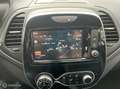 Renault Captur 0.9 TCe Intens Navigatie camera trekhaak enz Grijs - thumbnail 16