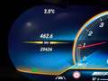 Mercedes-Benz GLC 43 AMG /29500km/BURMEISTER/OPENDAK/MEMORY/SFEER/GARANTIE Gris - thumbnail 19