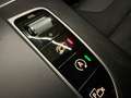 Mercedes-Benz GLC 43 AMG /29500km/BURMEISTER/OPENDAK/MEMORY/SFEER/GARANTIE Gris - thumbnail 11