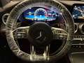 Mercedes-Benz GLC 43 AMG /29500km/BURMEISTER/OPENDAK/MEMORY/SFEER/GARANTIE Gris - thumbnail 9