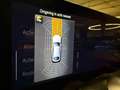Mercedes-Benz GLC 43 AMG /29500km/BURMEISTER/OPENDAK/MEMORY/SFEER/GARANTIE Gris - thumbnail 25
