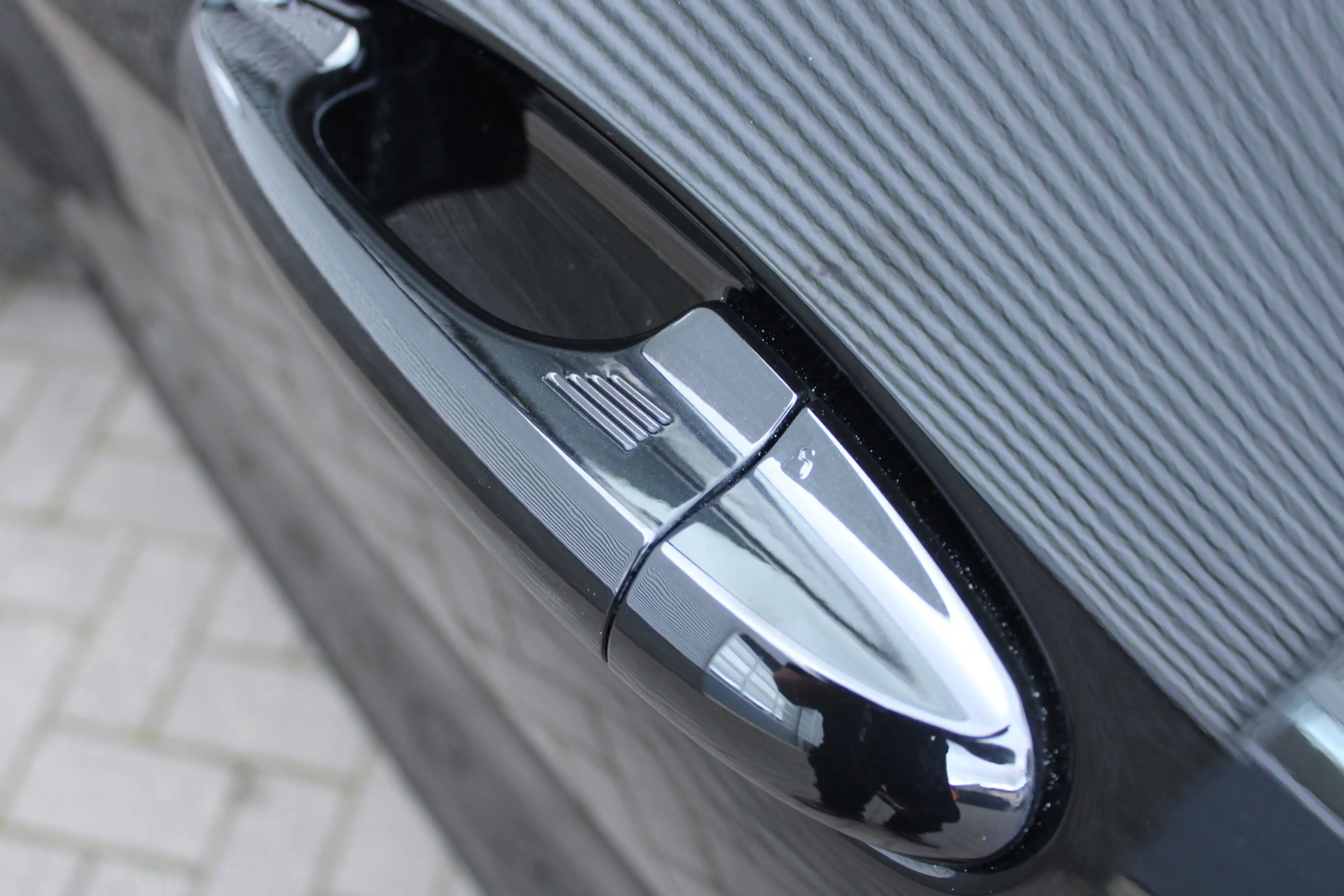 Ford Puma 1.0 EcoBoost Hybrid ST-Line, achteruitrijd camera, — photo 12