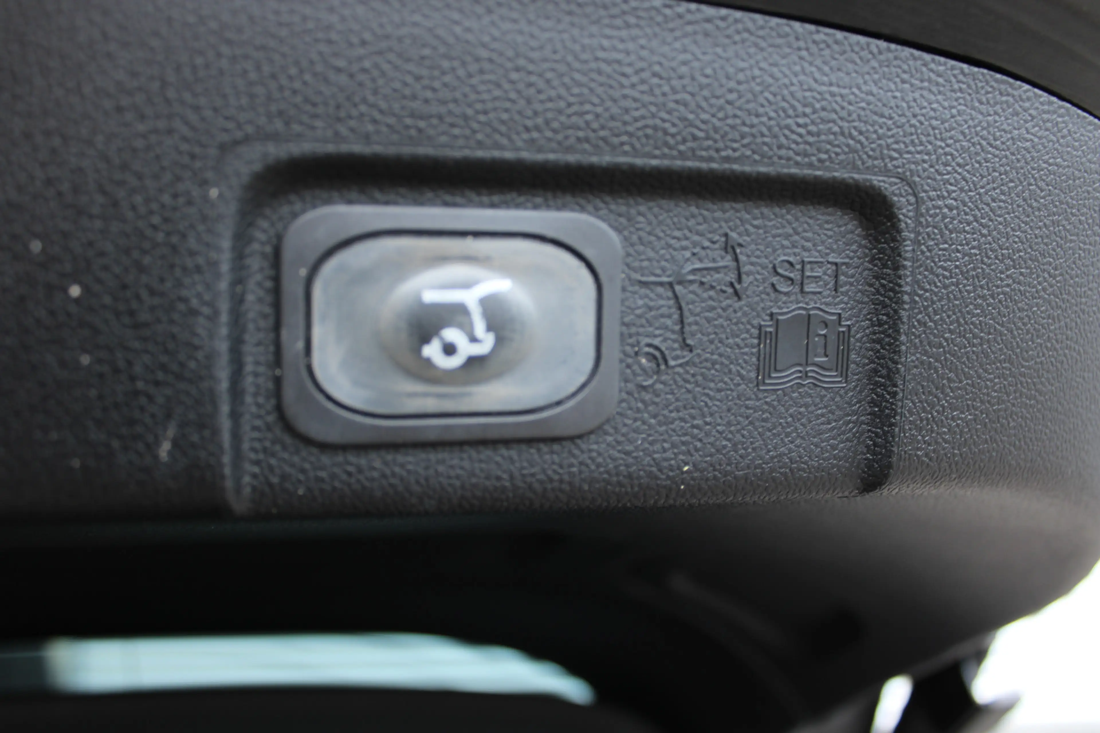 Ford Puma 1.0 EcoBoost Hybrid ST-Line, achteruitrijd camera, — photo 15
