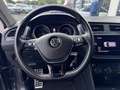 Volkswagen Tiguan 1.4 TSI BMT Join Grau - thumbnail 13