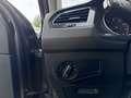 Volkswagen Tiguan 1.4 TSI BMT Join Grau - thumbnail 18