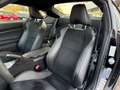 Toyota GT86 **NAVI** Schwarz - thumbnail 9