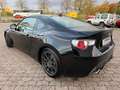 Toyota GT86 **NAVI** Schwarz - thumbnail 6