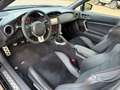 Toyota GT86 **NAVI** Schwarz - thumbnail 12