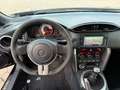 Toyota GT86 **NAVI** Schwarz - thumbnail 11