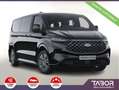 Ford Tourneo Custom 2.0 TDCi 170 AT8 320 L2 Tit Black - thumbnail 1