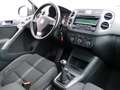 Volkswagen Tiguan 1.4 TSI Sport&Style|Cruise|Trekhaak|Airco Gris - thumbnail 11