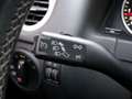 Volkswagen Tiguan 1.4 TSI Sport&Style|Cruise|Trekhaak|Airco Gris - thumbnail 16