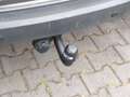 Volkswagen Tiguan 1.4 TSI Sport&Style|Cruise|Trekhaak|Airco Gris - thumbnail 25