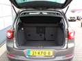 Volkswagen Tiguan 1.4 TSI Sport&Style|Cruise|Trekhaak|Airco Gris - thumbnail 24