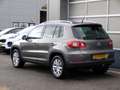 Volkswagen Tiguan 1.4 TSI Sport&Style|Cruise|Trekhaak|Airco Gris - thumbnail 6