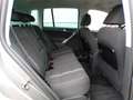Volkswagen Tiguan 1.4 TSI Sport&Style|Cruise|Trekhaak|Airco Gris - thumbnail 10