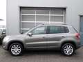 Volkswagen Tiguan 1.4 TSI Sport&Style|Cruise|Trekhaak|Airco Gris - thumbnail 5