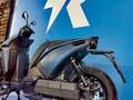 Ray 7.7 E-Motorrad 125ccm NEU! - thumbnail 1