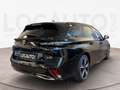 Peugeot 308 SW 1.5 bluehdi GT Pack s&s 130cv eat8 - PROMO Nero - thumbnail 4