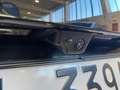 Peugeot 308 SW 1.5 bluehdi GT Pack s&s 130cv eat8 - PROMO Nero - thumbnail 12