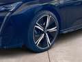 Peugeot 308 SW 1.5 bluehdi GT Pack s&s 130cv eat8 - PROMO Nero - thumbnail 15