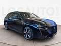 Peugeot 308 SW 1.5 bluehdi GT Pack s&s 130cv eat8 - PROMO Nero - thumbnail 3
