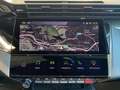 Peugeot 308 SW 1.5 bluehdi GT Pack s&s 130cv eat8 - PROMO Nero - thumbnail 10