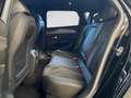 Peugeot 308 SW 1.5 bluehdi GT Pack s&s 130cv eat8 - PROMO Nero - thumbnail 8