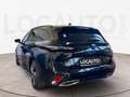 Peugeot 308 SW 1.5 bluehdi GT Pack s&s 130cv eat8 - PROMO Negro - thumbnail 26