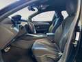Peugeot 308 SW 1.5 bluehdi GT Pack s&s 130cv eat8 - PROMO Nero - thumbnail 7