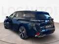 Peugeot 308 SW 1.5 bluehdi GT Pack s&s 130cv eat8 - PROMO Nero - thumbnail 5