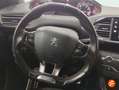 Peugeot 308 1.2 PureTech S&S GT Line 130 Blanco - thumbnail 14