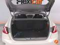 Peugeot 308 1.2 PureTech S&S GT Line 130 Blanco - thumbnail 11