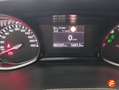 Peugeot 308 1.2 PureTech S&S GT Line 130 Blanco - thumbnail 15