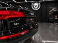 Audi Q5 35 TDI S tronic 120kW Negro - thumbnail 25