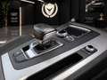 Audi Q5 35 TDI S tronic 120kW Negro - thumbnail 11