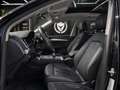 Audi Q5 35 TDI S tronic 120kW Negro - thumbnail 6