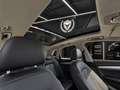 Audi Q5 35 TDI S tronic 120kW Negro - thumbnail 4