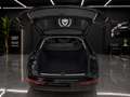 Audi Q5 35 TDI S tronic 120kW Negro - thumbnail 17