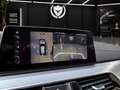 Audi Q5 35 TDI S tronic 120kW Negro - thumbnail 20
