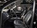 Audi Q5 35 TDI S tronic 120kW Negro - thumbnail 21