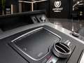 Audi Q5 35 TDI S tronic 120kW Negro - thumbnail 8