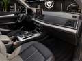 Audi Q5 35 TDI S tronic 120kW Negro - thumbnail 9
