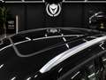 Audi Q5 35 TDI S tronic 120kW Negro - thumbnail 16